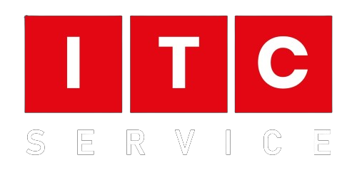 ITC SERVICE LTD